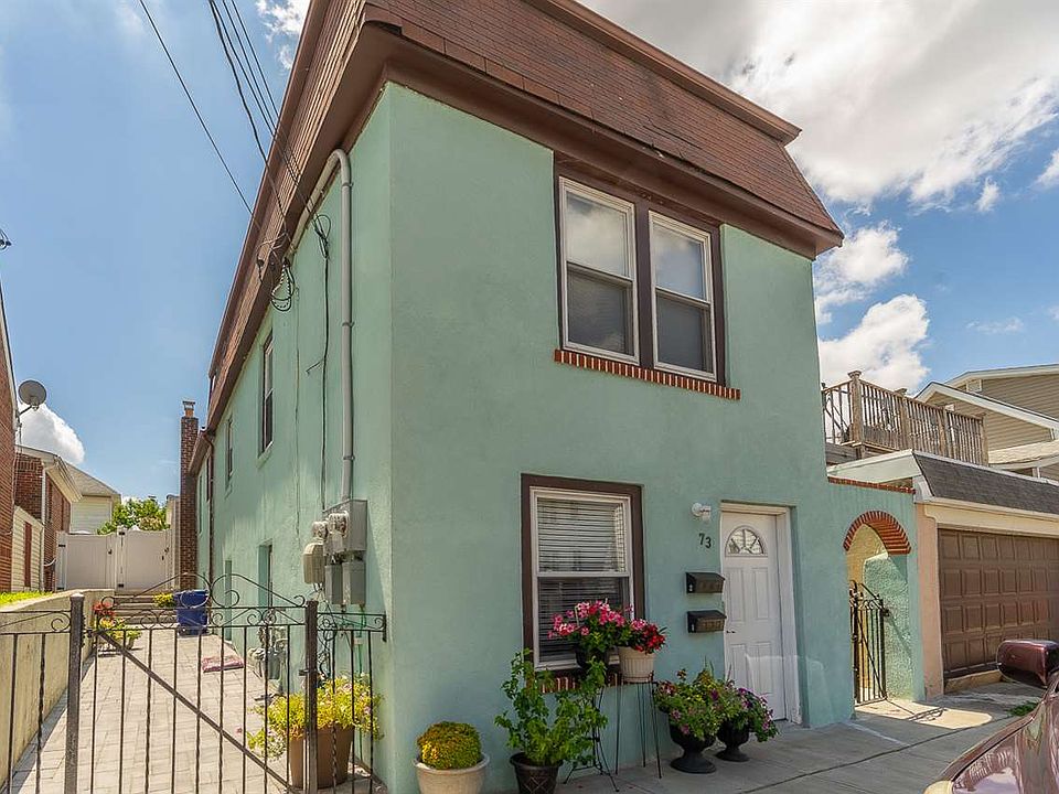 1st image of 73 Albert St