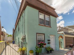 73 Albert St, North Arlington, NJ 07031