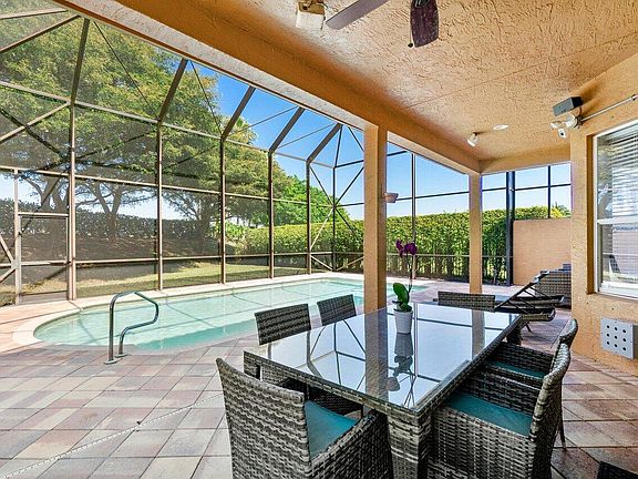 4th image of 15759 Menton Bay Ct