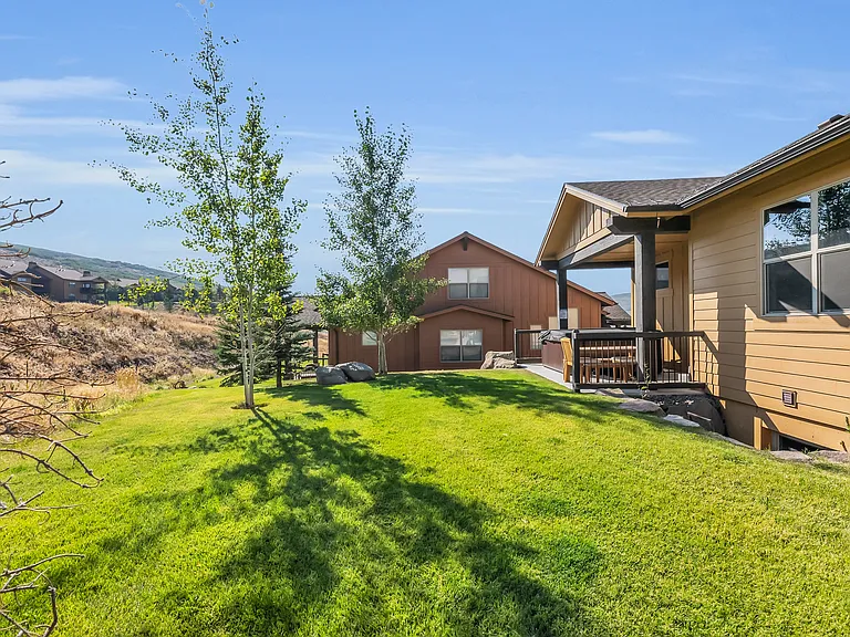 14434 N Buck Horn Trl — Photo 29