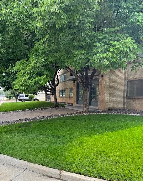 Leyden Apartments — Photo 2