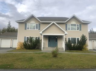 1780 E Neil Cir APT 3, Wasilla, AK 99654