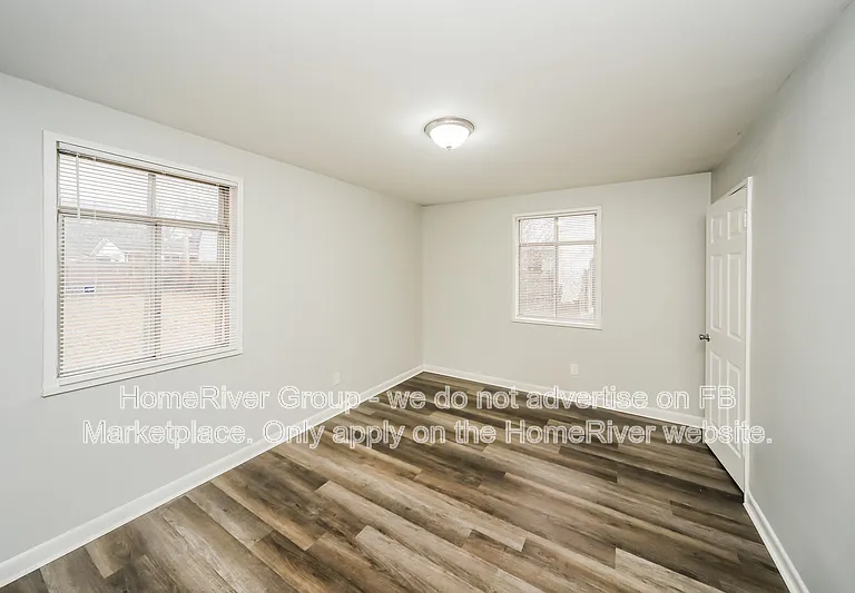 506 N White Station Rd — Photo 6