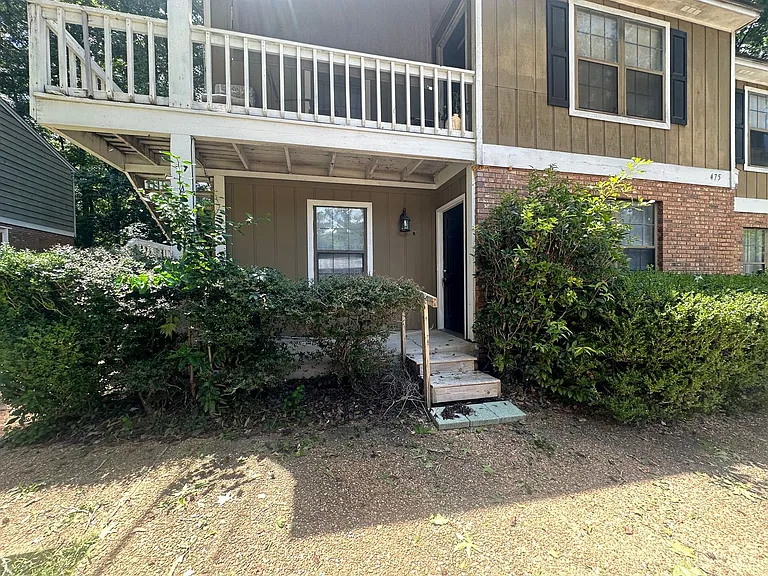 475 Teal Ln #A — Photo 1