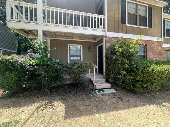475 Teal Ln APT A, Tallahassee, FL 32308