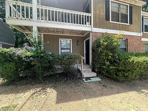475 Teal Ln #A Photo 1
