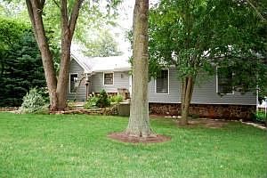 1st image of 4908 W Georgetown Dr