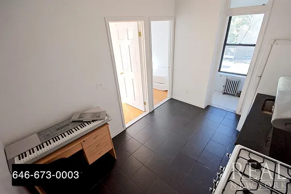 Rented by REAL New York | media 4