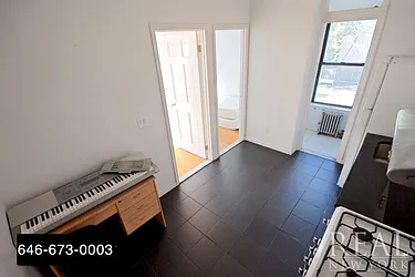 Rented by REAL New York