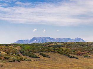 5916 E Backcountry Way, Heber City, UT 84032