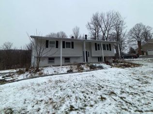 271 Prospect Rd, Monroe, NY 10950