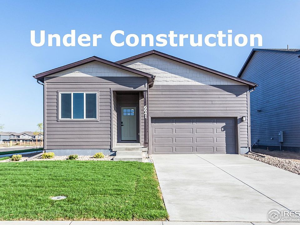 1st image of 1591 Sunflower Way