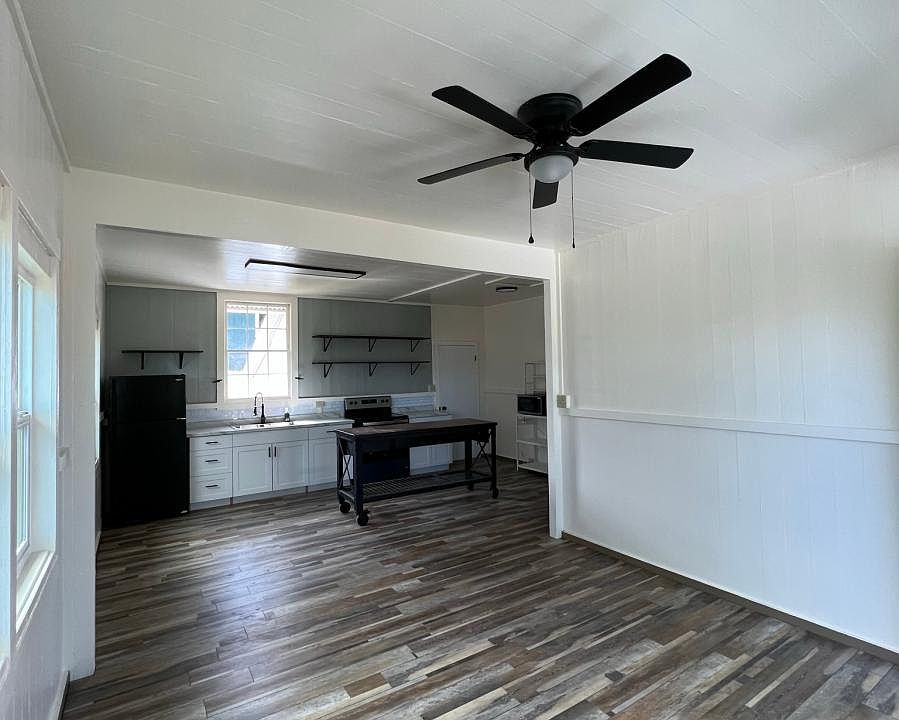 43365 Paauilo Hui Loop, Paauilo, HI 96776 Zillow