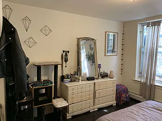 Rented by Worth Property Group