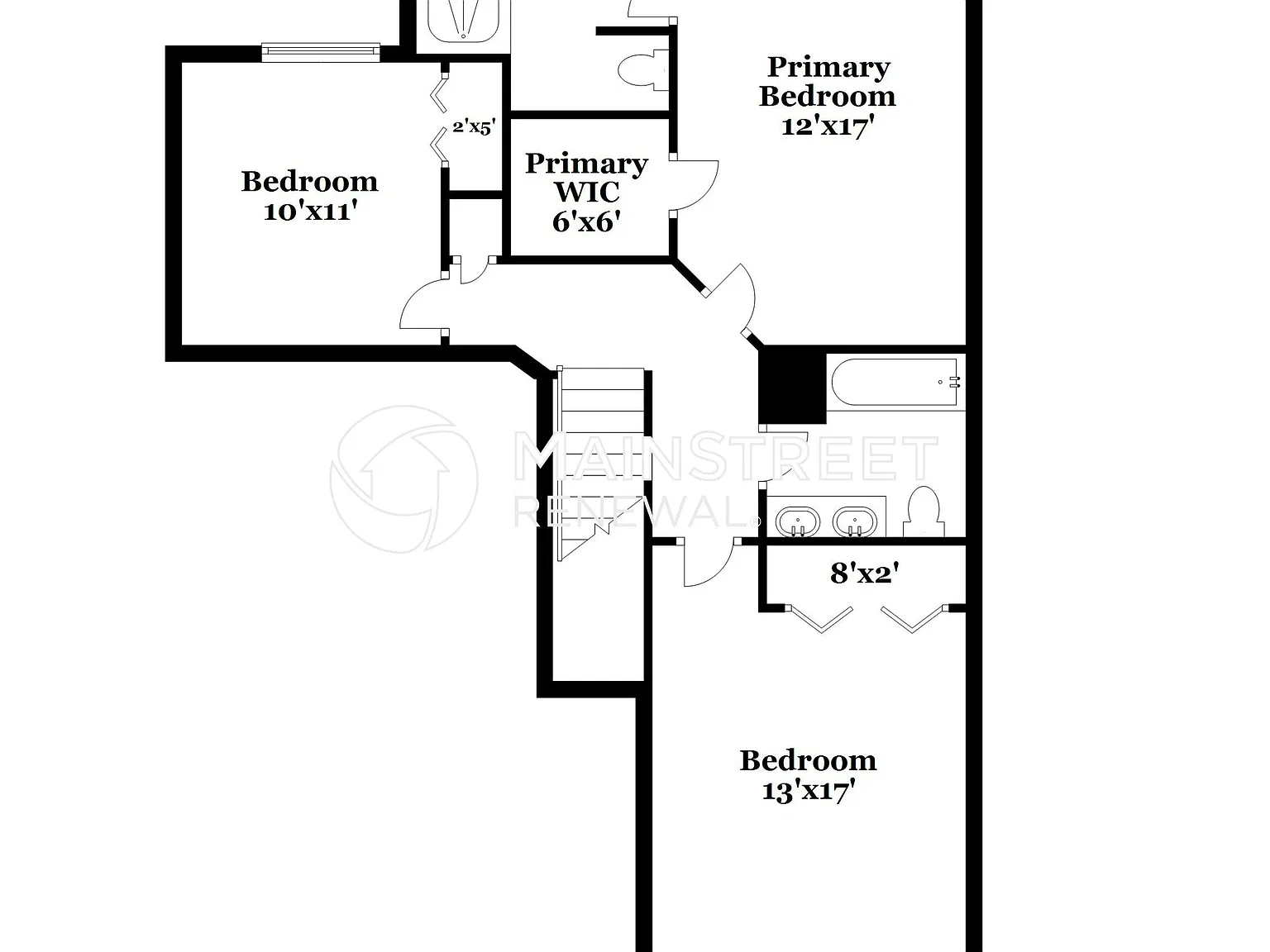 1600 Taylorwood Dr — Photo 3