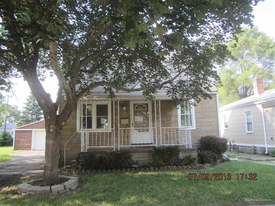 1st image of 11107 Hupp Ave