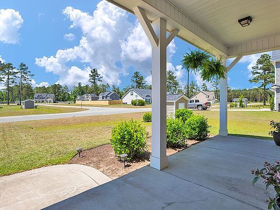 5th image of 450 Gadson Dr
