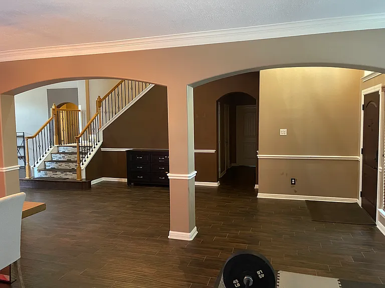 10927 Barker Grove Ln — Photo 4