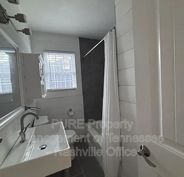 3715 Hilltop Ln — Photo 12
