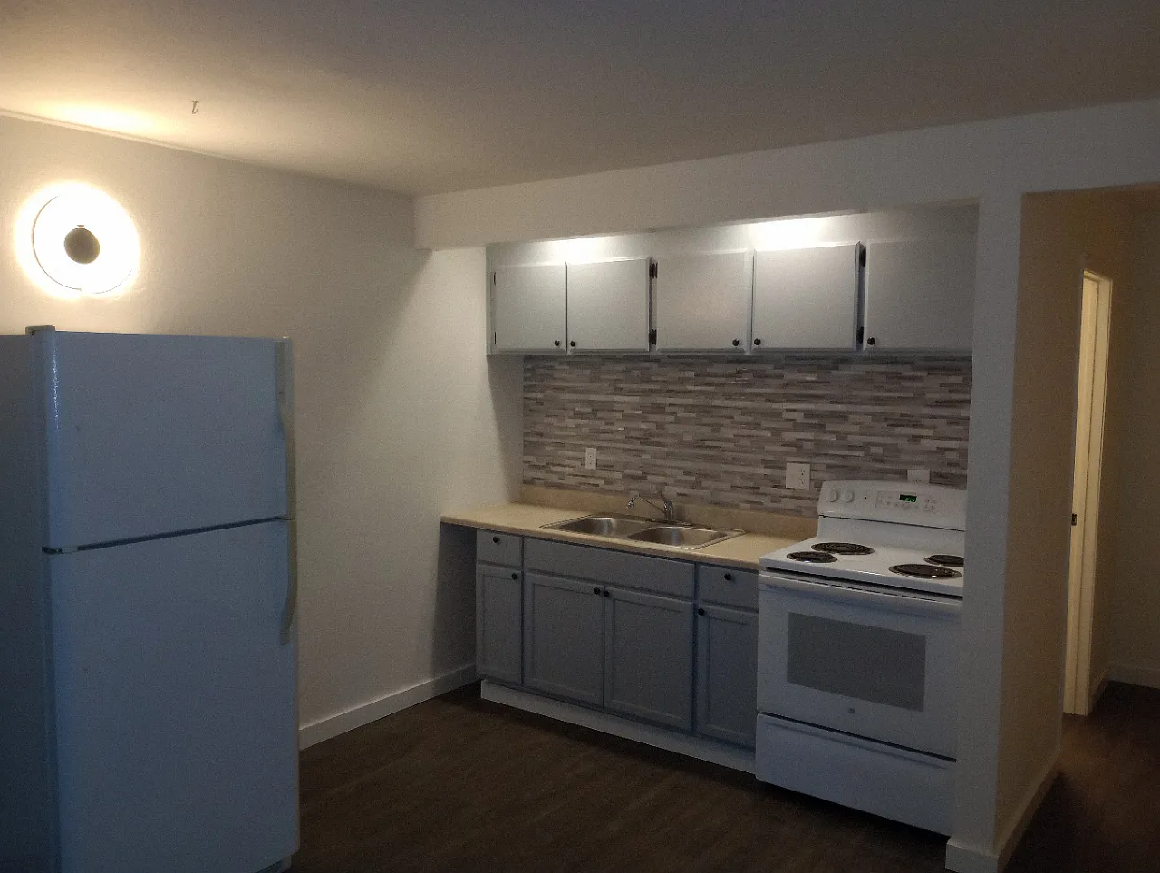 132 Kahle Dr — Photo 2