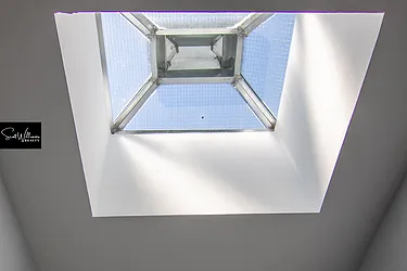 Rented by Scott Williams Realty LLC