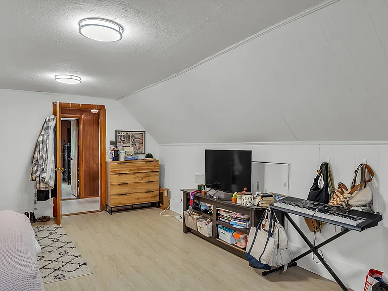 53 Bow St #2 — Photo 13