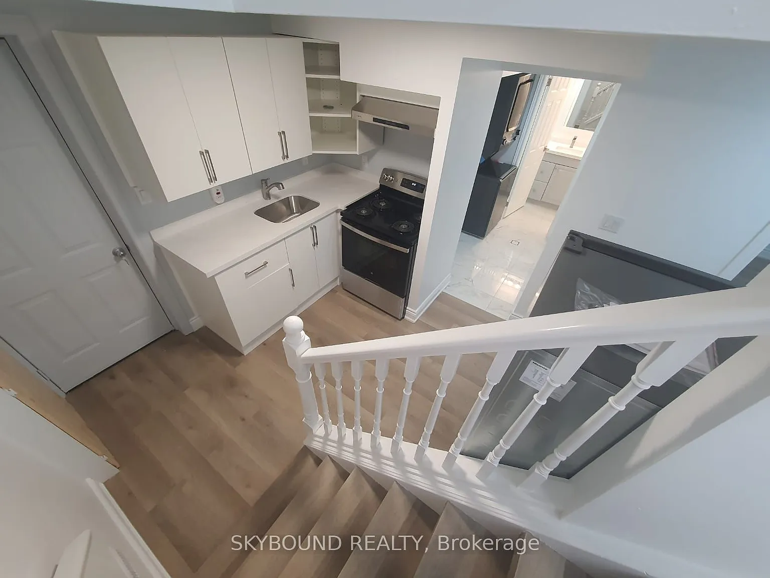 2 bed, $1,500 — Photo 3