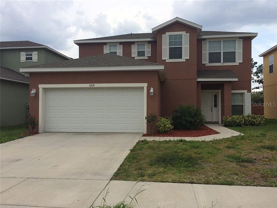 1st image of 1418 Salisbury Dr