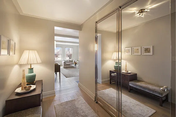 Sold by Stribling | media 10