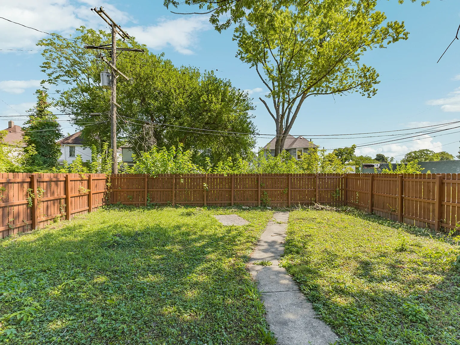 3736 Iroquois Street - 1 — Photo 3