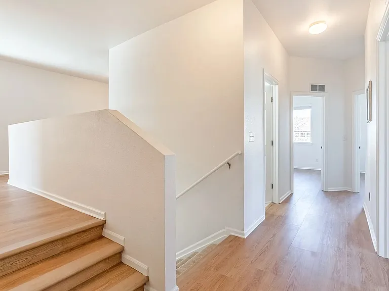 5178 N Netherland St — Photo 14