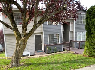 1017 Crestview Ln APT B, Mount Vernon, WA 98273