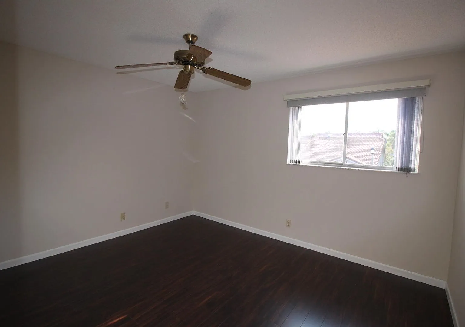 7342 Pinewalk Dr S #Townhouse 56-12 Margate, Fl 33063 — Photo 3