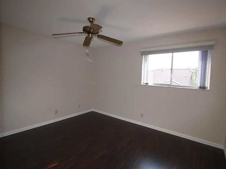 7342 Pinewalk Dr S #Townhouse 56-12 — Photo 3