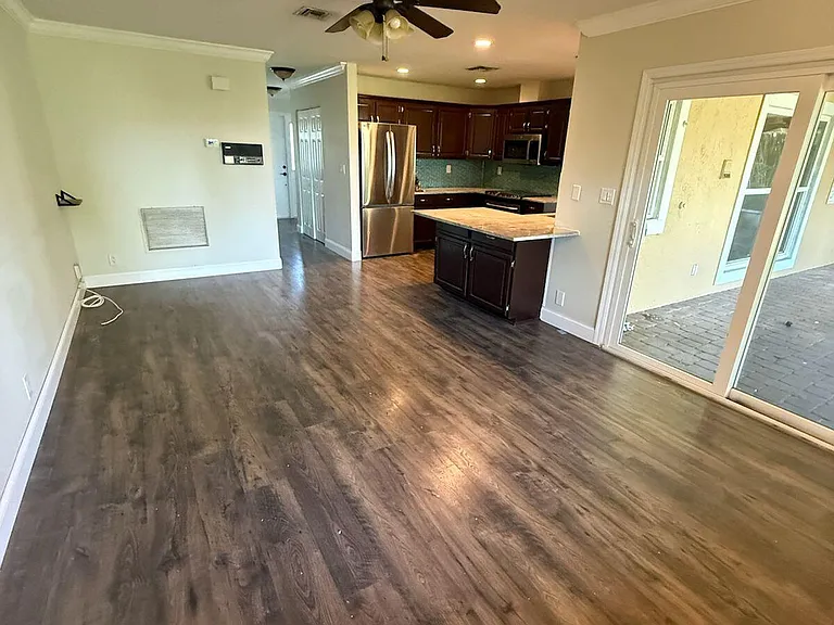 13584 Exotica Ln — Photo 12