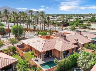 50050 Camino Privado, La Quinta, CA 92253