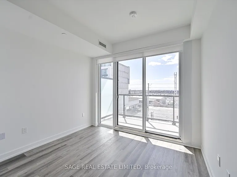 6 Chartwell Rd #509 — Photo 16