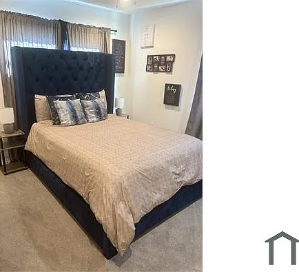 1379 S Sultana Ave #2 — Photo 32