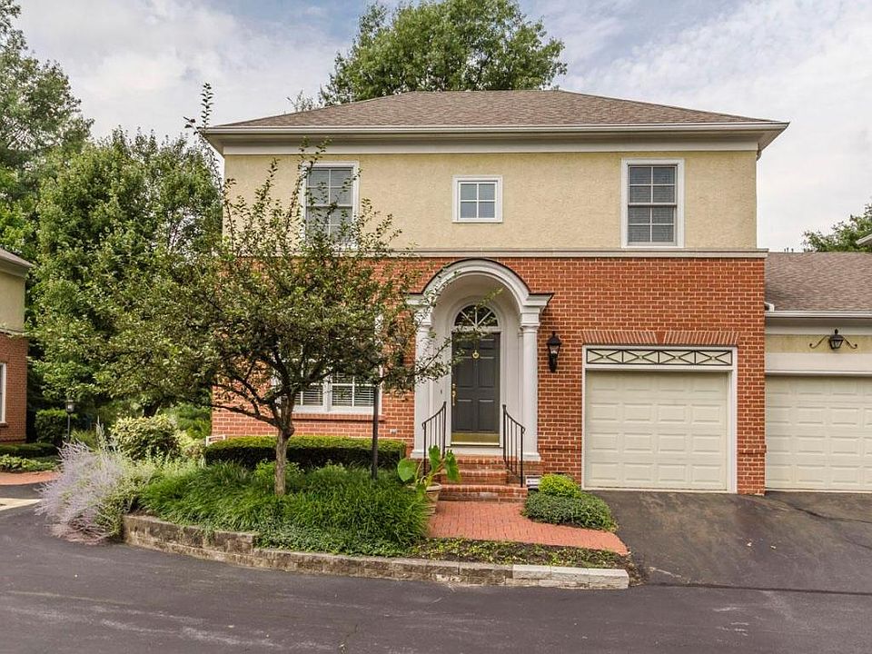 1st image of 1357 White Oak Ln