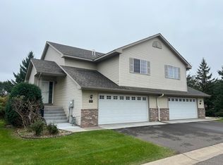 1813 Lachman Ave NE, Saint Michael, MN 55376