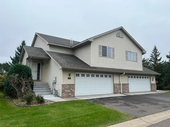 1813 Lachman Ave NE, Saint Michael, MN 55376