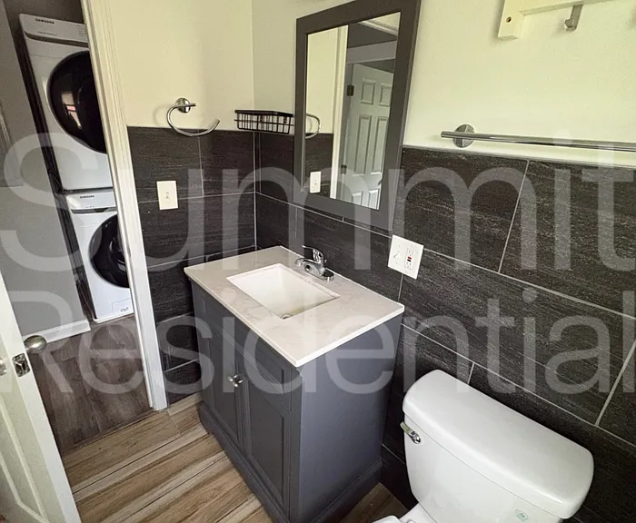 6901 Madison Ave #D — Photo 10