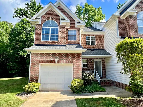 134 Grande Meadow Way Photo 1