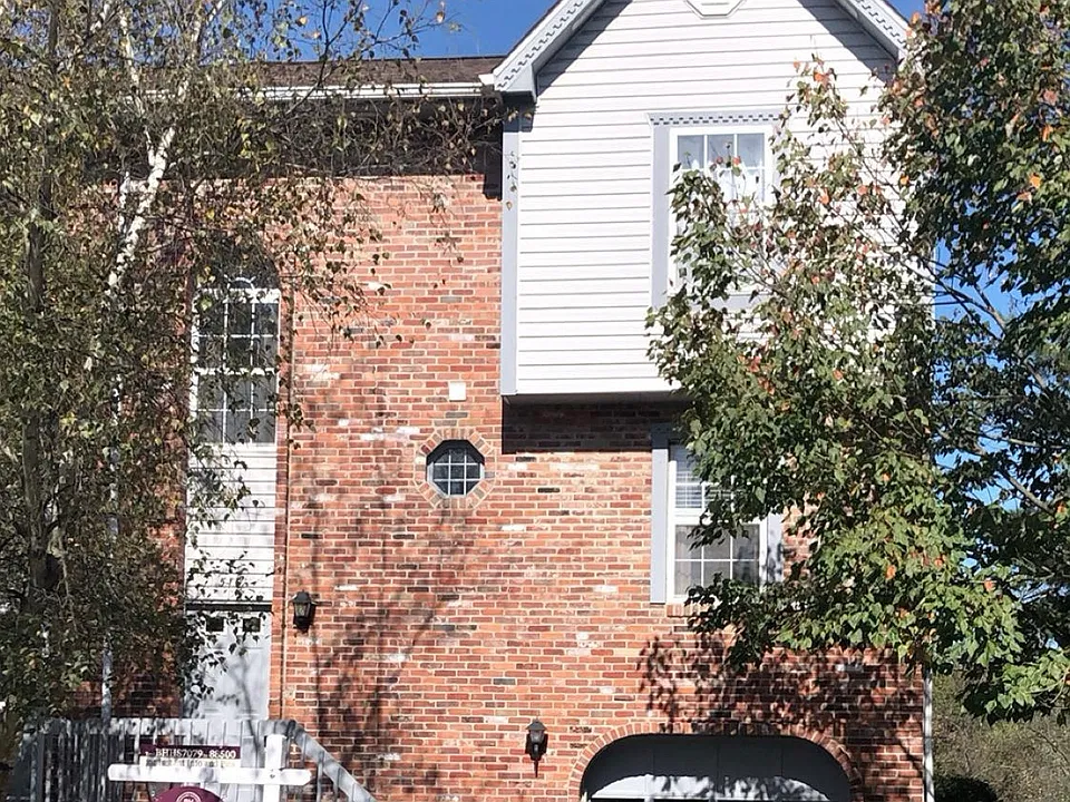 510 Carters Grove Dr