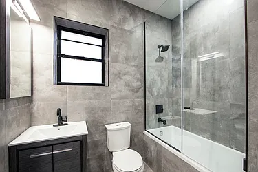 Rented by Bold New York