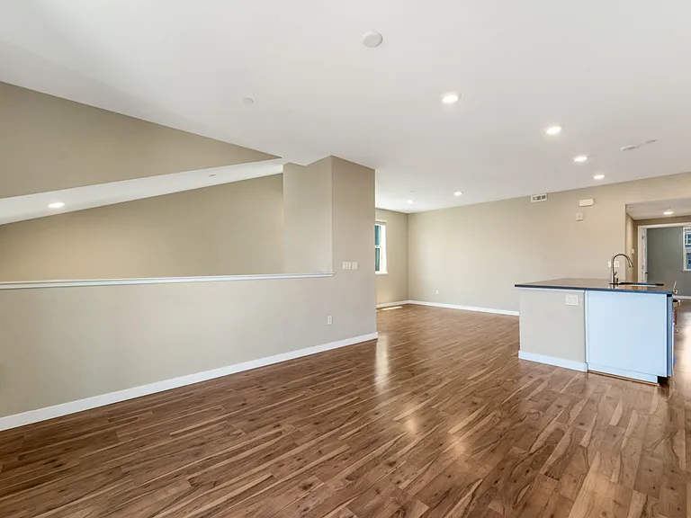 1851 Dobbin Dr — Photo 11