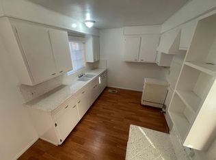 2250 - 2296 Valencia Apartments, San Bernardino, CA 92404