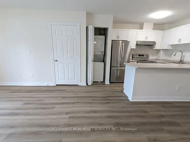4140 Foxwood Dr #901 — Photo 5
