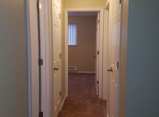 615 N Orchard St, Tacoma, WA 98406
