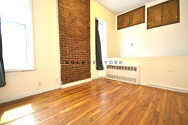 Rented by Bold New York